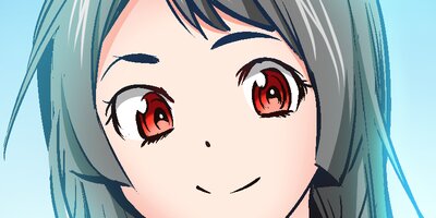 ���󤸤���������ܻؤ��ֻΤ��İ������롪����1�ڥե륫�顼��