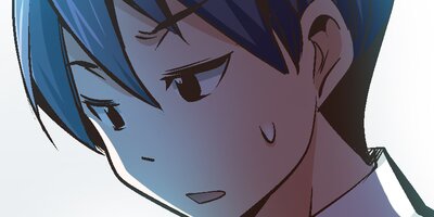 ���󤸤���������ܻؤ��ֻΤ��İ������롪����2�ڥե륫�顼��