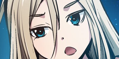 ���󤸤���������ܻؤ��ֻΤ��İ������롪����3�ڥե륫�顼��