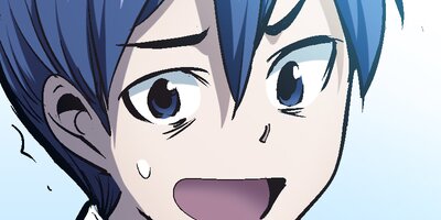 ���󤸤���������ܻؤ��ֻΤ��İ������롪����4�ڥե륫�顼��