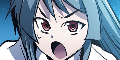 ���󤸤���������ܻؤ��ֻΤ��İ������롪����5�ڥե륫�顼��