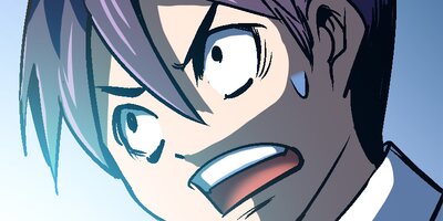 ���󤸤���������ܻؤ��ֻΤ��İ������롪����6�ڥե륫�顼��