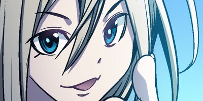 ���󤸤���������ܻؤ��ֻΤ��İ������롪����7�ڥե륫�顼��