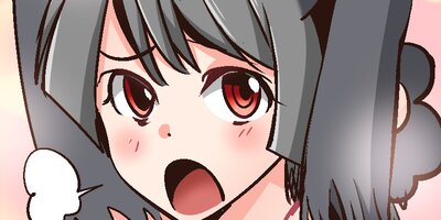 ���󤸤���������ܻؤ��ֻΤ��İ������롪����8�ڥե륫�顼��