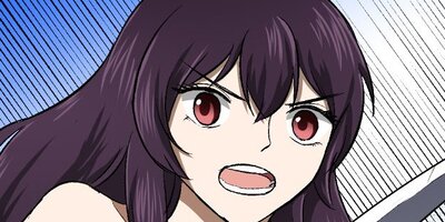 RPGの悪役に転生してしまったけど、生き残りたい 23【フルカラー】