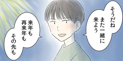 ��ǯ����ߤ������դ��礦��� 69�ڥե륫�顼��