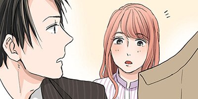 ���륢�ʥ���̲�ꤿ�����⸶ ��ʿ�ԡ��Υܥ���comic�ϡ�2�ˡڥե륫�顼��