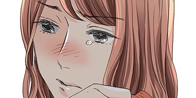 ���륢�ʥ���̲�ꤿ�����⸶ ��ʿ�ԡ��Υܥ���comic�ϡ�3�ˡڥե륫�顼��