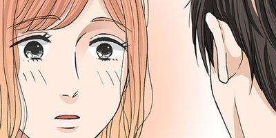 ���륢�ʥ���̲�ꤿ�����⸶ ��ʿ�ԡ��Υܥ���comic�ϡ�7�ˡڥե륫�顼��