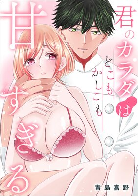 ���Υ�����Ϥɤ��⤫������Ť������ñ���ǡ�