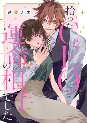 ���ä�CEO�ϱ�̿�����Ǥ�����ñ���ǡ�