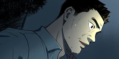 ������������ ��21�áڥե륫�顼��