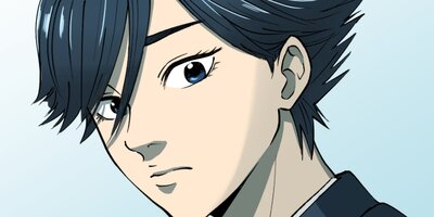 ������������ ��23�áڥե륫�顼��