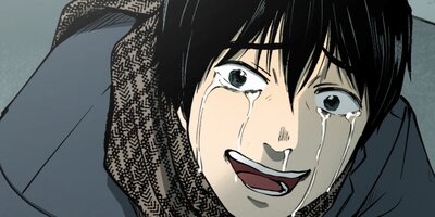 ������������ ��24�áڥե륫�顼��