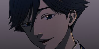 ������������ ��26�áڥե륫�顼��