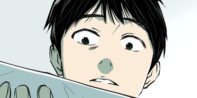 ������������ ��27�áڥե륫�顼��