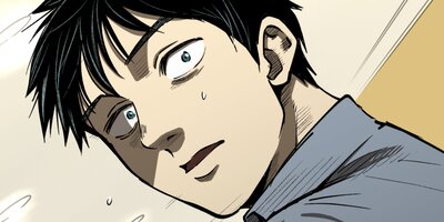 ������������ ��28�áڥե륫�顼��