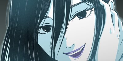 ������������ ��29�áڥե륫�顼��