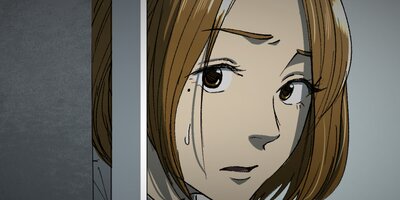 ������������ ��30�áڥե륫�顼��