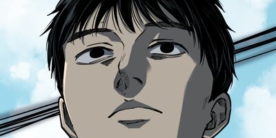 ������������ ��31�áڥե륫�顼��