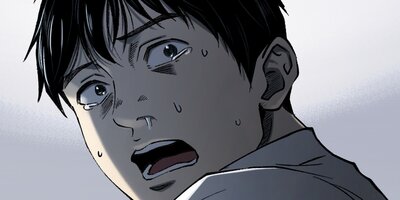 ������������ ��32�áڥե륫�顼��