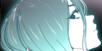 ������������ ��34�áڥե륫�顼��