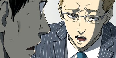 ������������ ��35�áڥե륫�顼��