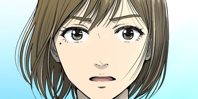 ������������ ��37�áڥե륫�顼��