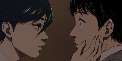 ������������ ��38�áڥե륫�顼��