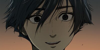 ������������ ��40�áڥե륫�顼��