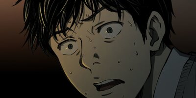 ������������ ��41�áڥե륫�顼��