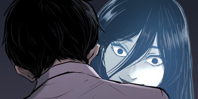 ������������ ��42�áڥե륫�顼��