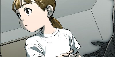 ������������ ��43�áڥե륫�顼��