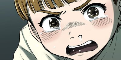 ������������ ��44�áڥե륫�顼��