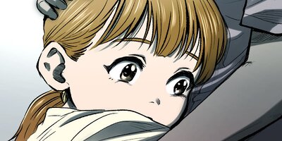 ������������ ��45�áڥե륫�顼��