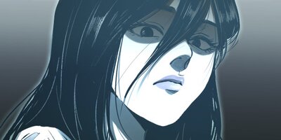 ������������ ��46�áڥե륫�顼��