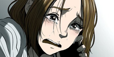 ������������ ��47�áڥե륫�顼��