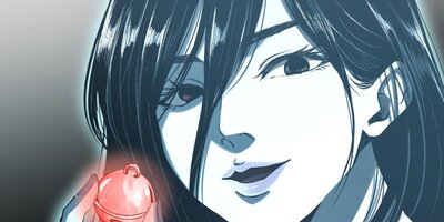 ������������ ��48�áڥե륫�顼��