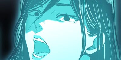 ������������ ��49�áڥե륫�顼��