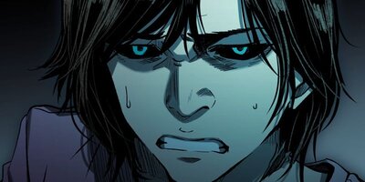 ������������ ��50�áڥե륫�顼��