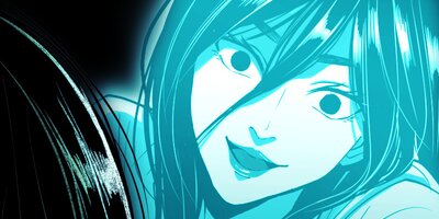 ������������ ��51�áڥե륫�顼��