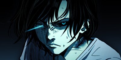 ������������ ��52�áڥե륫�顼��