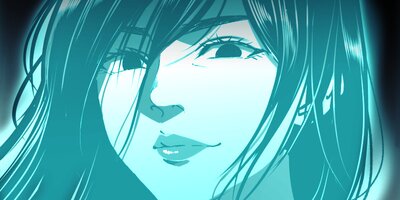 ������������ ��53�áڥե륫�顼��