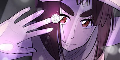 �������ȥ��åץ롪 ��2�� �٥����λ�ʥץ��� �ڥե륫�顼��