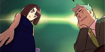 �������ȥ��åץ롪 ��4�� ��󤴤˰���ɬ�פʥ�� �ڥե륫�顼��