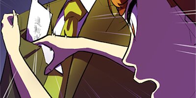 �������ȥ��åץ롪 ��5�� ��Ĥη�̤� �ڥե륫�顼��