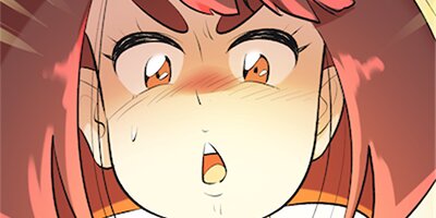 �������ȥ��åץ롪 ��6�� �������򸫤Ĥ����� �ڥե륫�顼��