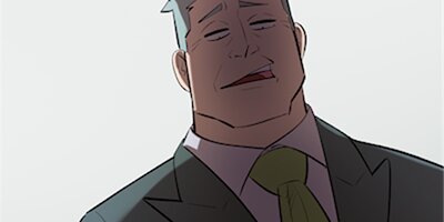 �������ȥ��åץ롪 ��7�� ���������� �ڥե륫�顼��