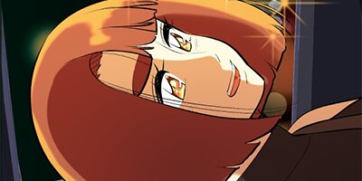 �������ȥ��åץ롪 ��8�� �������Ѥ���褦�ʥ�� �ڥե륫�顼��