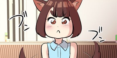 �������ȥ��åץ롪 ��10�� �����������Υ��ͤΤ��Ȥ� �ڥե륫�顼��